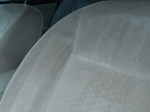 Used 2016 Chevrolet Impala LT w/ LT Sunroof Package image 28