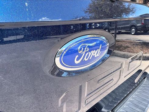 Certified 2022 Ford F150 Lariat image 31