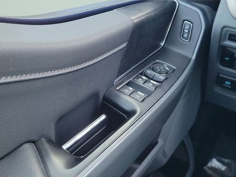 Used 2023 Ford F150 XLT w/ Equipment Group 302A High RWD image 24