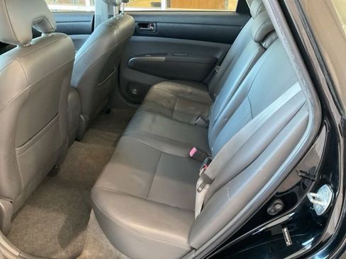 Used 2008 Toyota Prius image 17