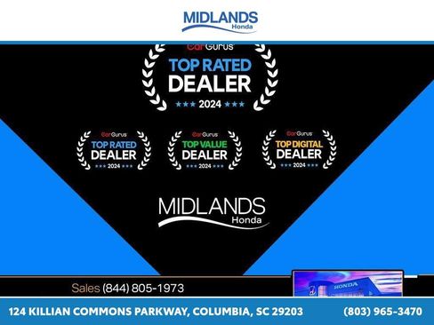 Used 2015 Nissan Leaf S w/ Charge Package FWD image 8