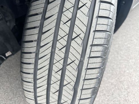 Used 2019 Honda CR-V EX-L image 37