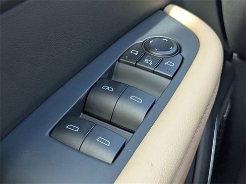 New 2026 Buick Enclave Preferred w/ Power Package image 28