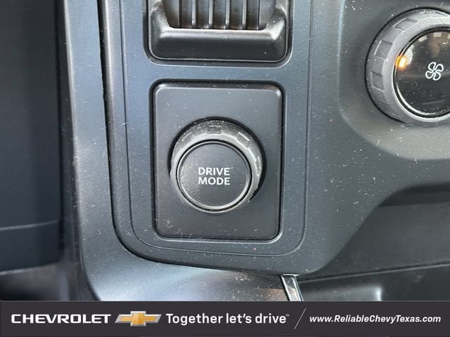 Used 2022 Ford F150 XL w/ STX Appearance Package RWD image 24