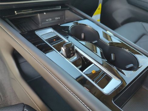 New 2026 Volkswagen Atlas SE image 35