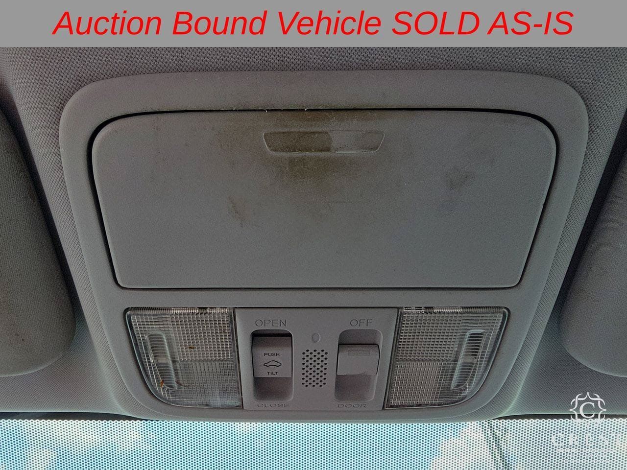 Used 2011 Honda CR-V EX-L image 19