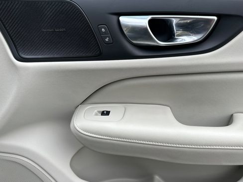 Used 2023 Volvo S60 B5 Plus w/ Climate Package image 19