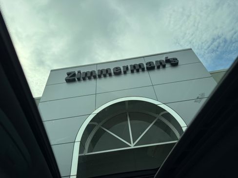 Used 2021 Volkswagen Passat 2.0T R-Line image 18