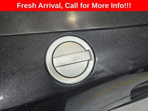 Used 2011 Audi R8 V10 AWD/4WD image 8