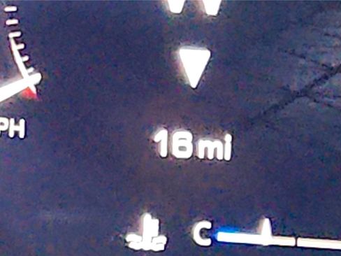 New 2026 GMC Sierra 1500 Denali image 43