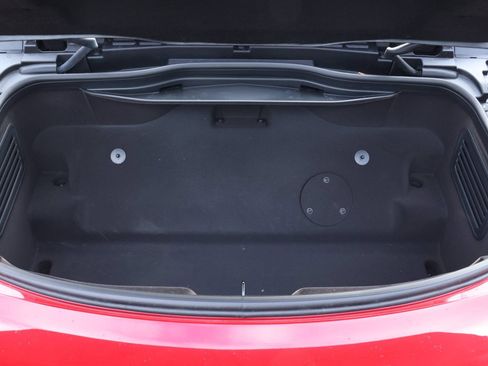 Used 2024 Maserati MC20 Cielo image 31