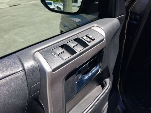 Used 2023 Toyota 4Runner SR5 RWD image 14