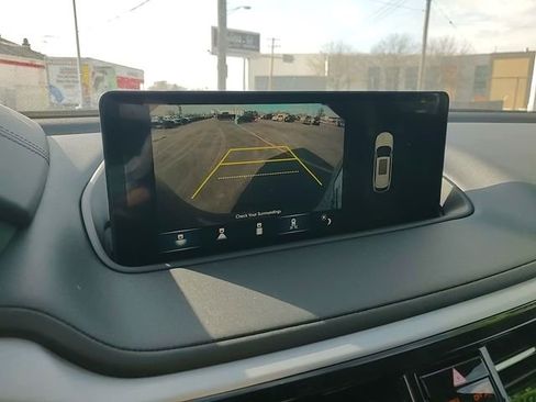 Used 2023 Acura MDX SH-AWD w/ Technology Package image 21