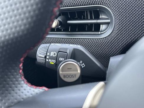 New 2026 MINI Cooper S image 24