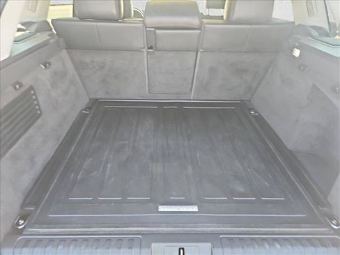 Used 2014 Land Rover Range Rover Sport Autobiography AWD/4WD image 6