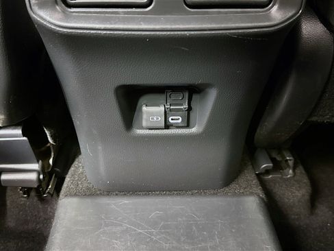 Used 2023 Toyota RAV4 SE w/ Weather & Moonroof Package AWD/4WD image 25