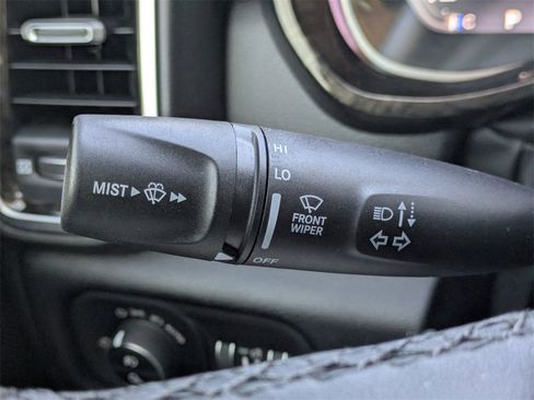 New 2026 RAM 1500 Big Horn image 30