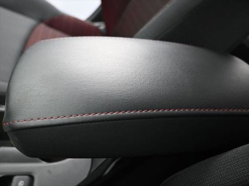 Certified 2023 Toyota Corolla SE image 34