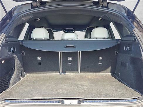 Certified 2024 Mercedes-Benz GLC 300 4MATIC image 6