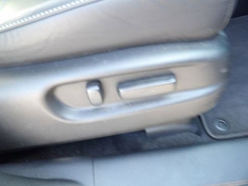 Used 2025 Honda Ridgeline RTL image 35