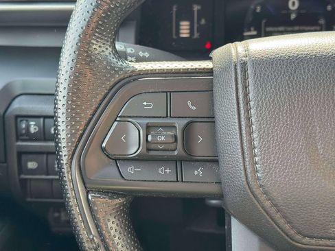 Used 2025 Toyota Tacoma SR RWD image 22