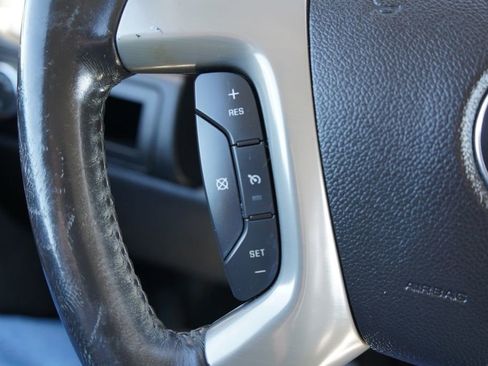 Used 2013 Chevrolet Tahoe LT image 30