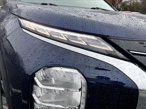 Used 2024 Mitsubishi Outlander SE image 27