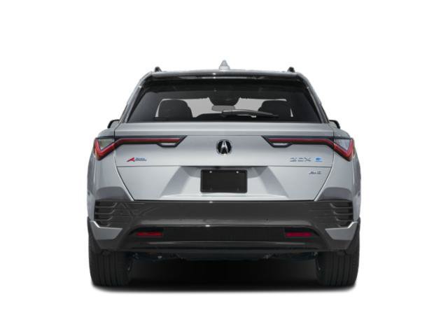 Used 2024 Acura ZDX A-Spec AWD/4WD image 5