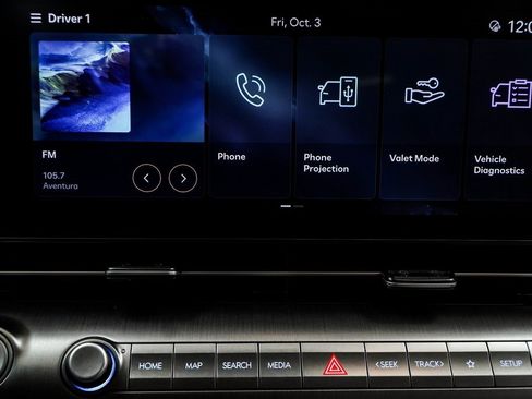 Used 2025 Hyundai Kona SEL image 26