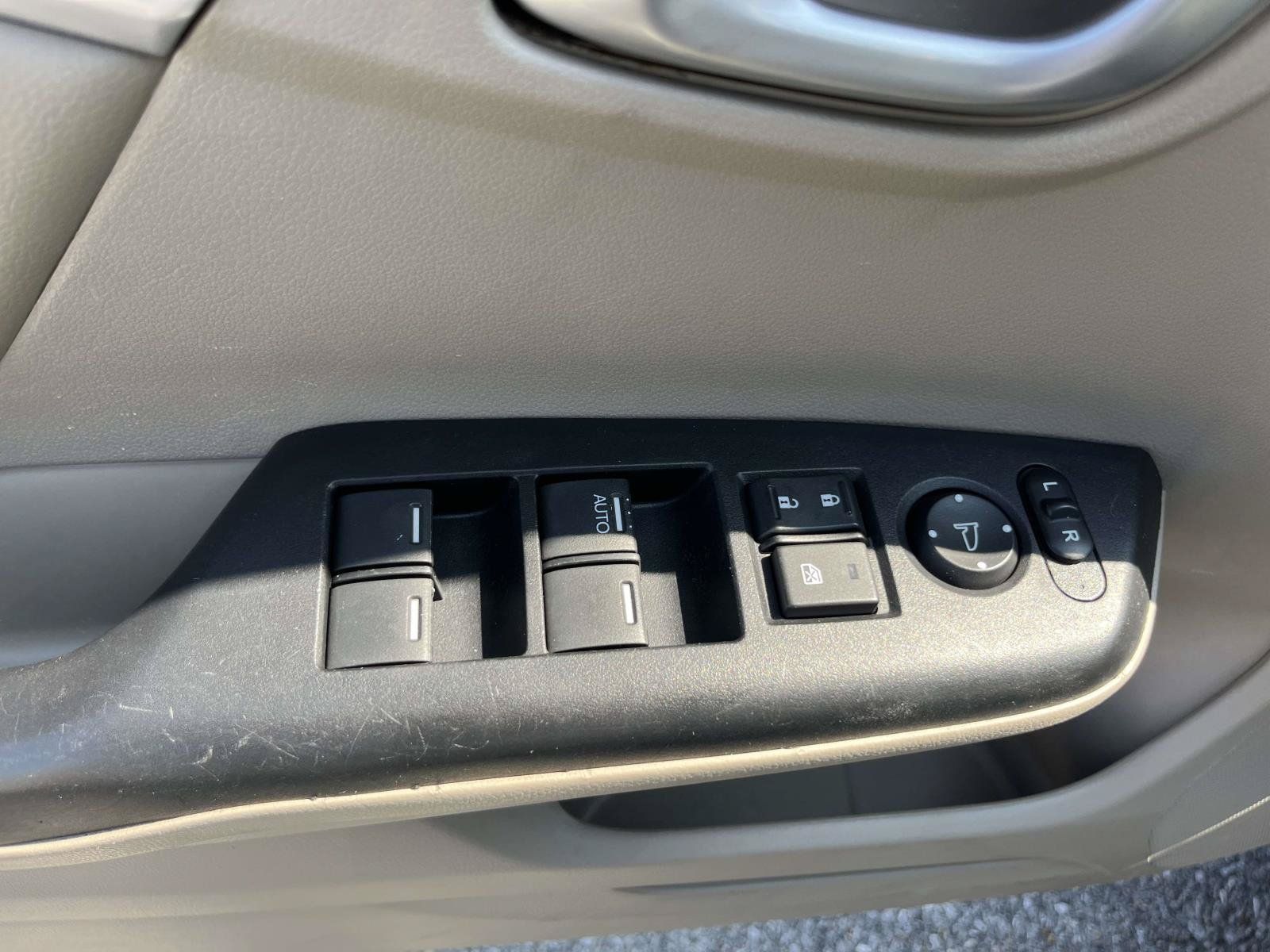 Used 2013 Honda Civic EX-L image 13