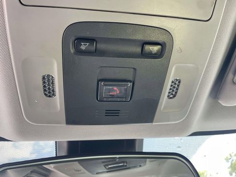 Used 2024 Toyota Camry LE image 24