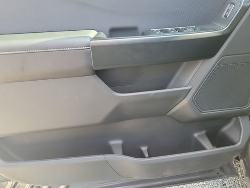 New 2025 Ford F150 STX w/ Equipment Group 200A image 15