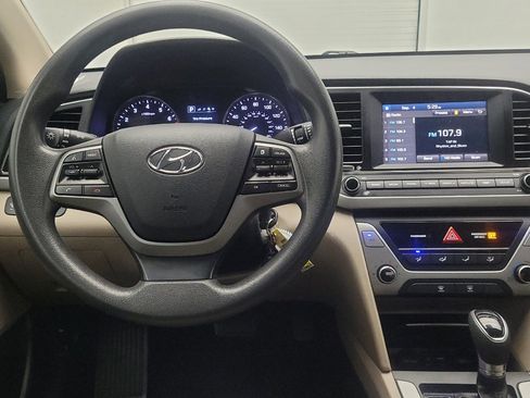 Used 2018 Hyundai Elantra SEL w/ Cargo Package image 22