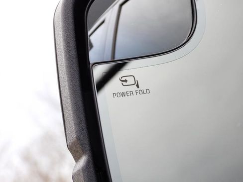 Used 2019 Ford F150 Lariat image 36