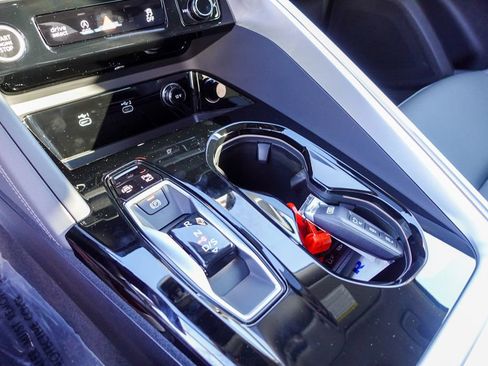 New 2025 Audi Q5 Premium Plus image 21