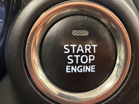 Used 2019 MAZDA CX-9 Touring FWD image 33