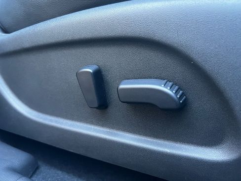 Used 2017 Nissan Murano SL w/ SL Technology Package image 22