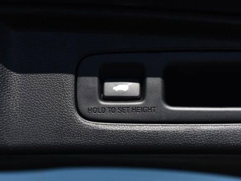 Used 2025 Honda CR-V EX-L image 29