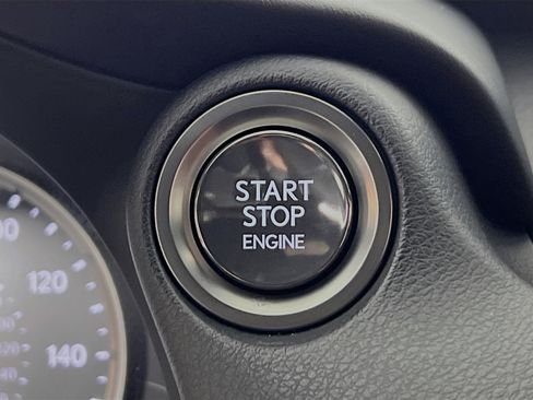 Used 2023 Lexus IS 300 300 w/ Premium Package image 23