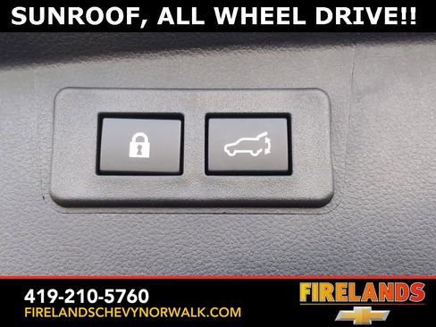 Used 2025 Subaru Outback Premium w/ Popular Package #1A image 18