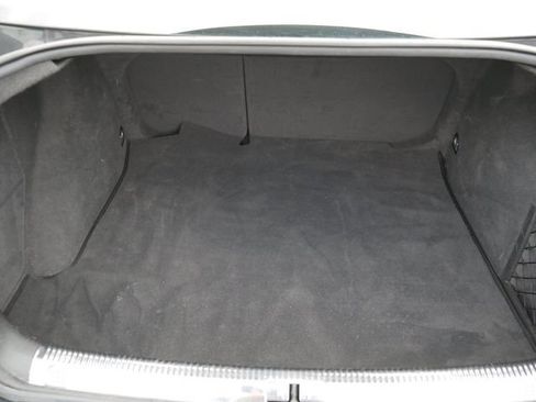 Used 2000 Volkswagen Jetta GL FWD image 20