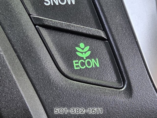 Used 2018 Honda Odyssey EX-L image 28