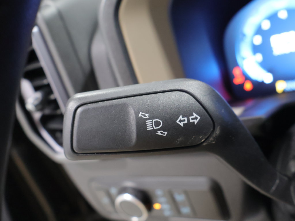 Used 2025 Ford Bronco Sport Big Bend AWD/4WD image 33