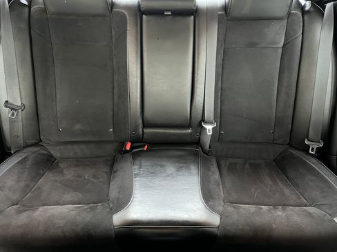 Used 2021 Dodge Charger Scat Pack RWD image 15