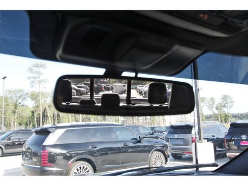 Used 2023 Ford F150 Platinum w/ Equipment Group 701A High AWD/4WD image 21