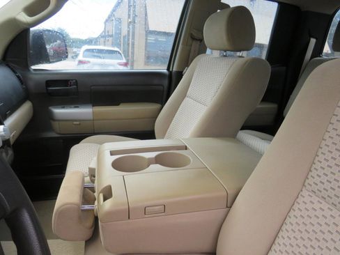Used 2007 Toyota Tundra SR5 image 20