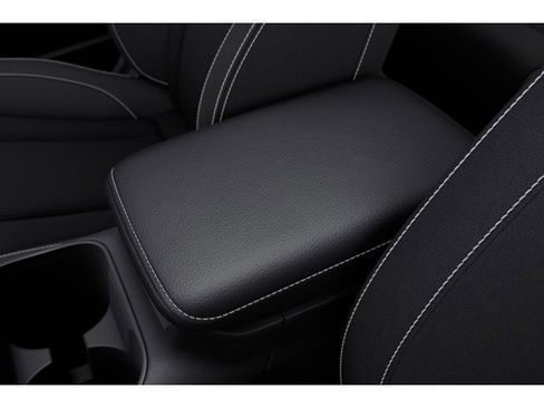 New 2025 Subaru Legacy Premium image 22