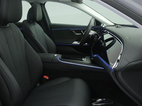 New 2026 Mercedes-Benz E 350 Sedan image 7
