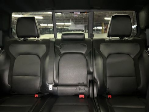 Used 2019 RAM 1500 Laramie image 21