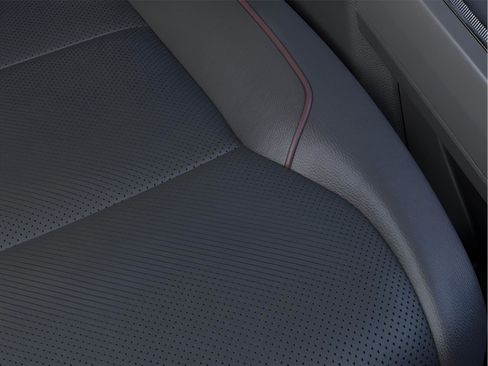 New 2026 Ford F250 Lariat image 16